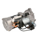 STARTMOTOR 105P70 24V OEM